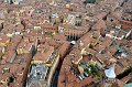 DSC_3894.vista di Bologna dalla Torre